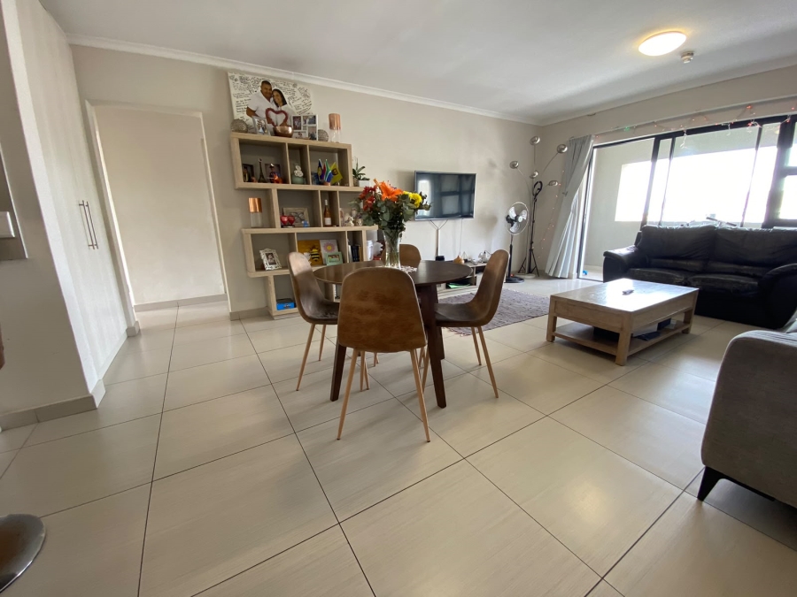3 Bedroom Property for Sale in Parklands Western Cape